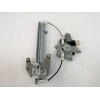 Recambio de elevalunas trasero derecho para nissan x-trail (t31) 2.0 dci turbodiesel cat referencia OEM IAM 82730JG00A  