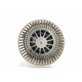 Recambio de motor calefaccion para mercedes-benz sprinterii caja cerrada (desde 01.06) 2.1 cdi cat referencia OEM IAM   