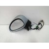Recambio de retrovisor izquierdo para citroën c4 berlina 1.4 16v referencia OEM IAM  ELECTRICO 3+2 CABLES 