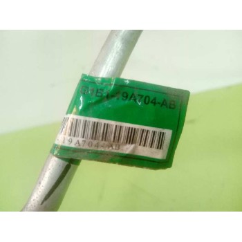 Recambio de tubos aire acondicionado para ford ka+ ultimate referencia OEM IAM G1B119A704AB  