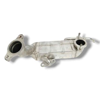 ENFRIADOR EGR 18750RZ0G011M2 
