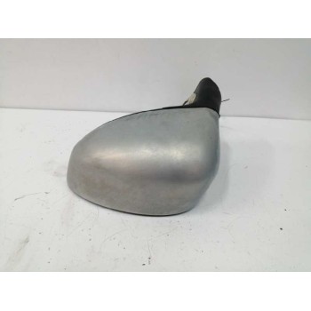 Recambio de retrovisor izquierdo para citroën c4 berlina 1.4 16v referencia OEM IAM  ELECTRICO 3+2 CABLES 