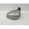 Recambio de retrovisor izquierdo para citroën c4 berlina 1.4 16v referencia OEM IAM  ELECTRICO 3+2 CABLES 