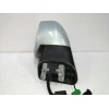 Recambio de retrovisor izquierdo para citroën c4 berlina 1.4 16v referencia OEM IAM  ELECTRICO 3+2 CABLES 