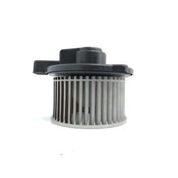 Recambio de motor calefaccion para mazda 2 (de_, dh_) 1.4 mzr-cd referencia OEM IAM HB111EG21  