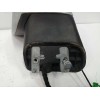 Recambio de retrovisor izquierdo para citroën c4 berlina 1.4 16v referencia OEM IAM  ELECTRICO 3+2 CABLES 