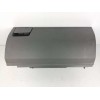 Recambio de guantera para volkswagen crafter caja cerrada 2.0 tdi referencia OEM IAM   