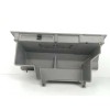 Recambio de guantera para volkswagen crafter caja cerrada 2.0 tdi referencia OEM IAM   