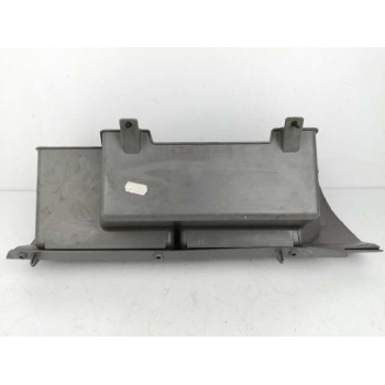 Recambio de guantera para volkswagen crafter caja cerrada 2.0 tdi referencia OEM IAM   