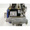 Recambio de columna direccion para nissan x-trail (t31) 2.0 dci turbodiesel cat referencia OEM IAM 28500JG00B 48810JG40C 