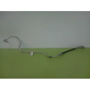 Recambio de tubos aire acondicionado para ford ka+ ultimate referencia OEM IAM G1B119A704AB  