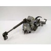 Recambio de columna direccion para nissan x-trail (t31) 2.0 dci turbodiesel cat referencia OEM IAM 28500JG00B 48810JG40C 
