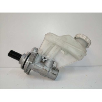 BOMBA FRENO 4625A441 