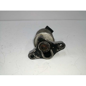Recambio de valvula egr para opel astra g berlina 1.6 cat (z 16 se / l55) referencia OEM IAM   