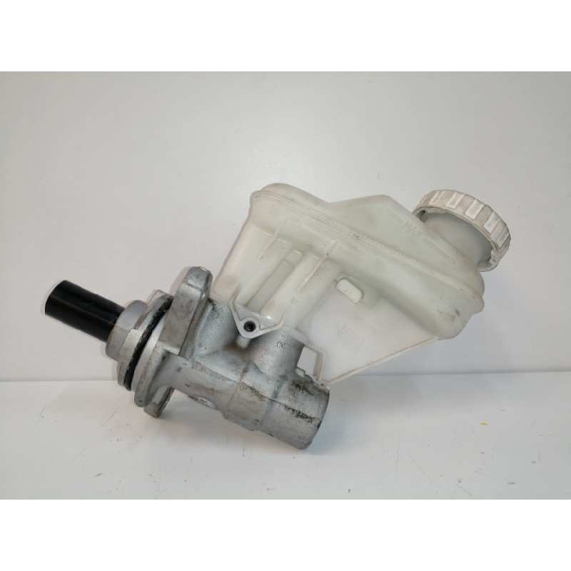 Recambio de bomba freno para mitsubishi space star (a00) 1.2 referencia OEM IAM 4625A441  