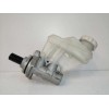 Recambio de bomba freno para mitsubishi space star (a00) 1.2 referencia OEM IAM 4625A441  