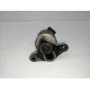 Recambio de valvula egr para opel astra g berlina 1.6 cat (z 16 se / l55) referencia OEM IAM   