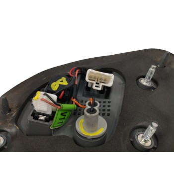 Recambio de piloto trasero izquierdo interior para hyundai i40 1.7 crdi cat referencia OEM IAM 924033Z600  