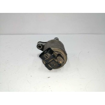 Recambio de valvula egr para opel astra g berlina 1.6 cat (z 16 se / l55) referencia OEM IAM   