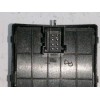 Recambio de mando elevalunas delantero izquierdo para citroën jumper caja cerrada, techo sobreelevado (06.2006 =>) 35 l2h2 hdi 1