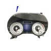 Recambio de cuadro instrumentos para mercedes-benz clase a (w176) a 180 cdi / d (176.012) referencia OEM IAM A1769009301 0263700