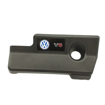 TAPA MOTOR 022103925B YM219N804AA 