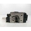 Recambio de cerradura puerta delantera izquierda para volkswagen crafter caja cerrada 2.0 tdi referencia OEM IAM A9067202135  