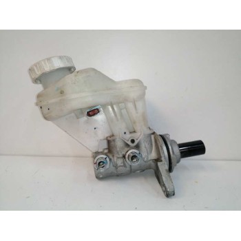 Recambio de bomba freno para mitsubishi space star (a00) 1.2 referencia OEM IAM 4625A441  