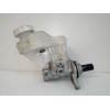 Recambio de bomba freno para mitsubishi space star (a00) 1.2 referencia OEM IAM 4625A441  