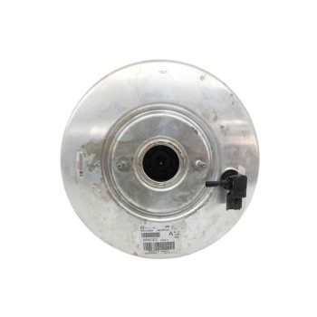 Recambio de servofreno para peugeot 3008 ii suv (mc_, mr_, mj_, m4_) 1.5 bluehdi 130 referencia OEM IAM 9807687080 0204821381 