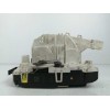 Recambio de cerradura puerta trasera derecha para volkswagen crafter caja cerrada 2.0 tdi referencia OEM IAM A9067400935 DE CARG