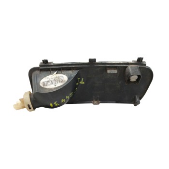 Recambio de piloto trasero izquierdo paragolpes para citroën c4 grand picasso 1.6 16v hdi fap referencia OEM IAM 9688349180  