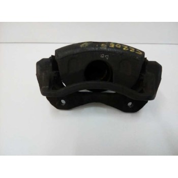 Recambio de pinza freno delantera derecha para hyundai sonata (nf) 2.0 crdi comfort i referencia OEM IAM BC141083  