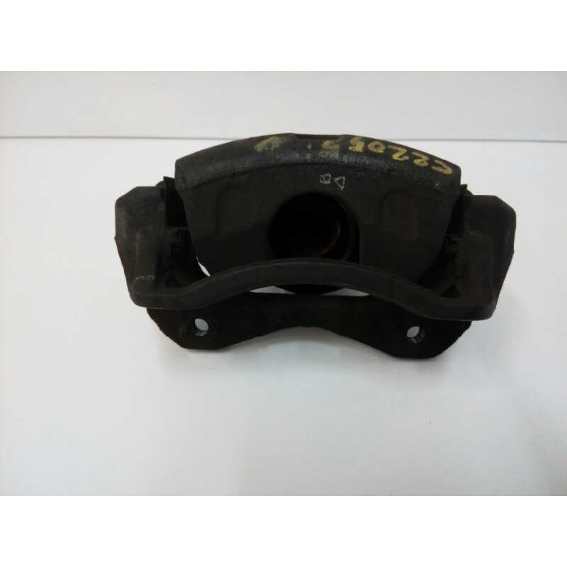 Recambio de pinza freno delantera derecha para hyundai sonata (nf) 2.0 crdi comfort i referencia OEM IAM BC141083  