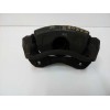 Recambio de pinza freno delantera derecha para hyundai sonata (nf) 2.0 crdi comfort i referencia OEM IAM BC141083  