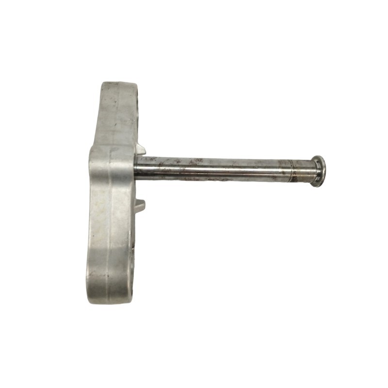 Recambio de tija suspension para derbi gpr racing 50 racing referencia OEM IAM   