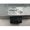 Recambio de modulo electronico para volkswagen crafter caja cerrada 2.0 tdi referencia OEM IAM A9068270005 0199DC1400 
