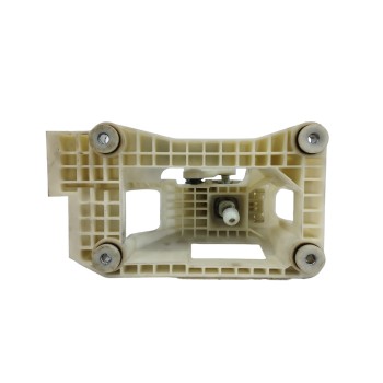 Recambio de palanca cambio para kia optima 1.7 crdi cat referencia OEM IAM 437003ZXXX  