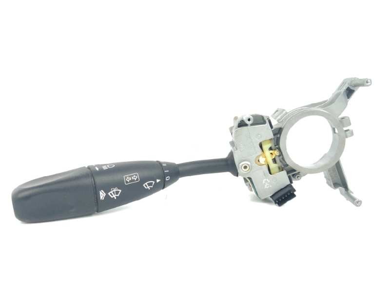 Recambio de mando multifuncion para volkswagen crafter caja cerrada 2.0 tdi referencia OEM IAM A9065450310  