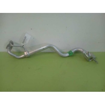 Recambio de tubos aire acondicionado para ford ka+ ultimate referencia OEM IAM G1B119E881AB  