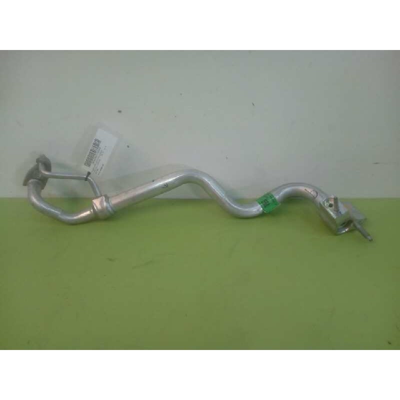 Recambio de tubos aire acondicionado para ford ka+ ultimate referencia OEM IAM G1B119E881AB  