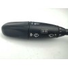Recambio de mando multifuncion para volkswagen crafter caja cerrada 2.0 tdi referencia OEM IAM A9065450310  
