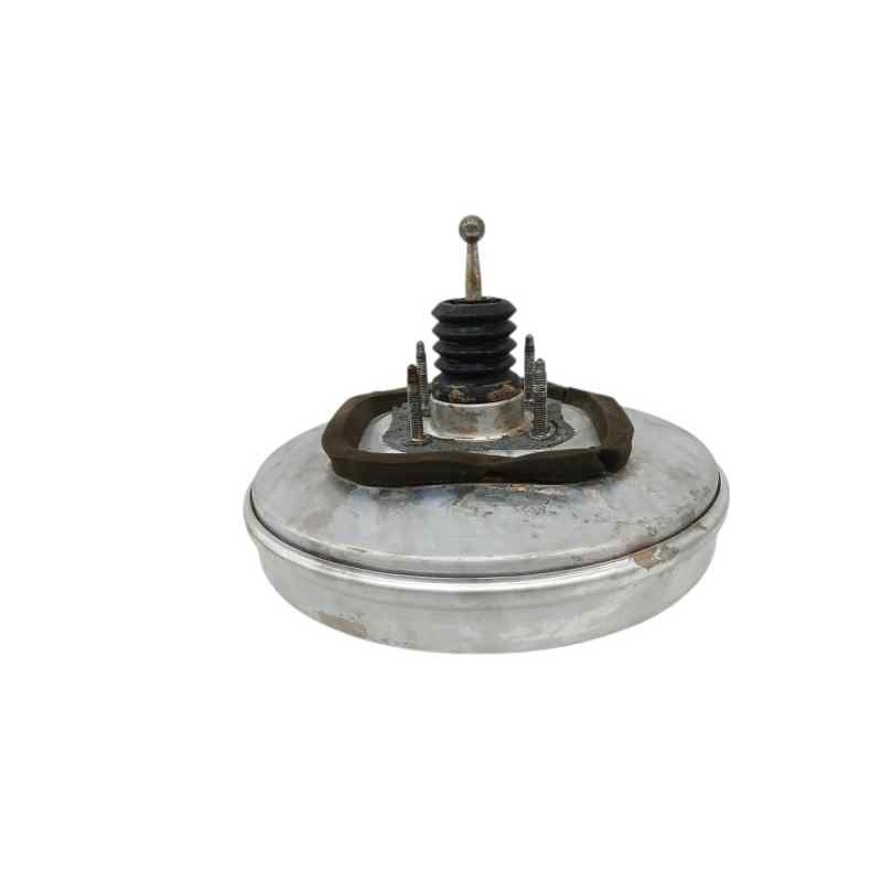 SERVOFRENO 0204821381