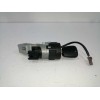 Recambio de antirrobo para citroën c4 berlina 1.4 16v referencia OEM IAM 9649781080  