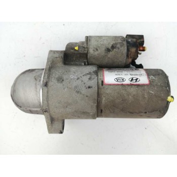MOTOR ARRANQUE 361002A800 