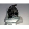 Recambio de antirrobo para citroën c4 berlina 1.4 16v referencia OEM IAM 9649781080  