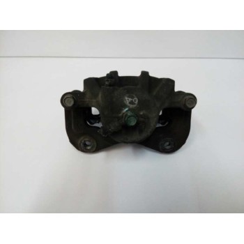 Recambio de pinza freno delantera derecha para hyundai sonata (nf) 2.0 crdi comfort i referencia OEM IAM BC141083  