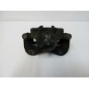 Recambio de pinza freno delantera derecha para hyundai sonata (nf) 2.0 crdi comfort i referencia OEM IAM BC141083  