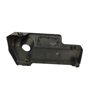 Recambio de tapa motor para volkswagen sharan (7m6/7m9) 2.8 v6 24v referencia OEM IAM 022103925B YM219N804AA 