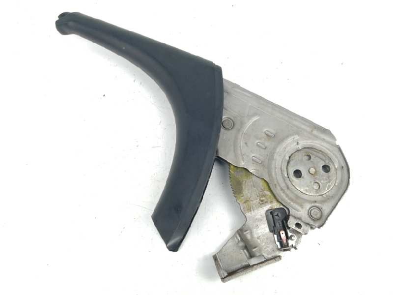 Recambio de palanca freno de mano para volkswagen crafter caja cerrada 2.0 tdi referencia OEM IAM A9064200212 Recambio de palanca freno de mano para volkswagen crafter caja cerrada 2.0 tdi referencia OEM IAM A9064200212